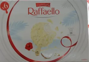 Raffaello