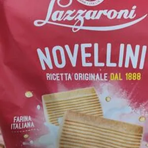 novellini