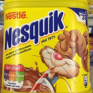 Nesquik
