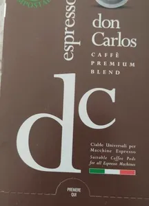 Don Carlos