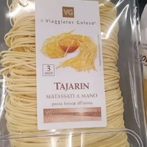 tajarin