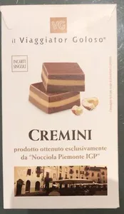 Cremini