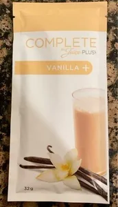 Juice Plus Complete