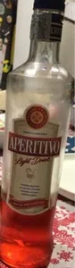 Aperitivo