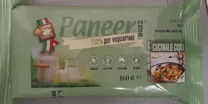 Paneer