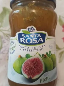 Confettura Extra di Fichi