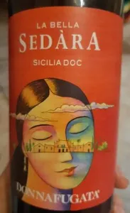 Sedara