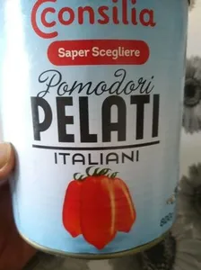 Pelati