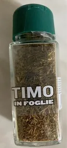 Timo