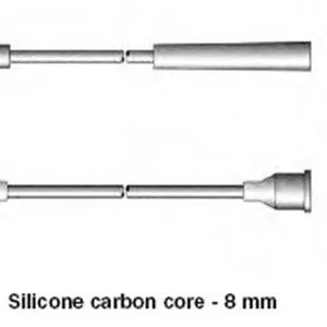 Tändkabelsats MAGNETI MARELLI 941185070768