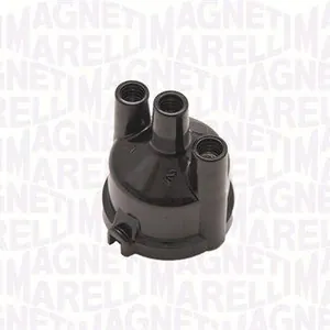 Fördelarlock MAGNETI MARELLI 071171101010