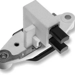 Laddningsregulator MAGNETI MARELLI 940016002600