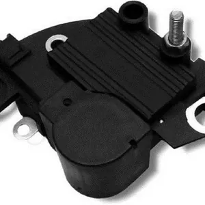 Laddningsregulator MAGNETI MARELLI 940016012100