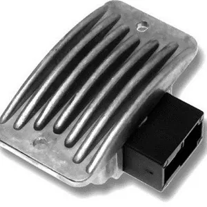 Laddningsregulator MAGNETI MARELLI 940016012500