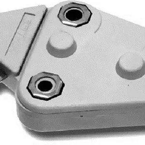 Laddningsregulator MAGNETI MARELLI 940016020000