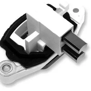 Laddningsregulator MAGNETI MARELLI 940016030400