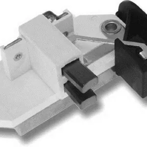 Laddningsregulator MAGNETI MARELLI 940016011700