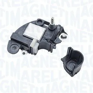 Laddningsregulator MAGNETI MARELLI 085563051010
