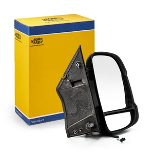 Backspegel MAGNETI MARELLI 350315027870
