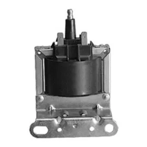 Tändspole MAGNETI MARELLI 060717016012