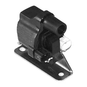 Tändspole MAGNETI MARELLI 060717027012