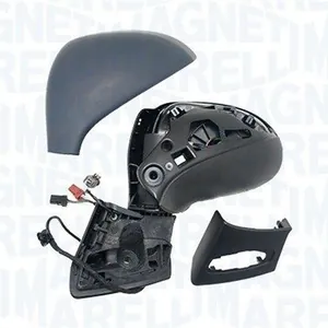 Backspegel MAGNETI MARELLI 351991121900