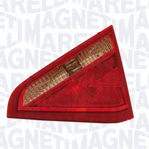 Bakljus MAGNETI MARELLI 714027010702