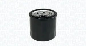 Oljefilter MAGNETI MARELLI 152071758756