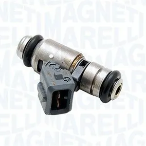 Insprutningsventil MAGNETI MARELLI 805000136213