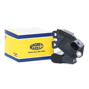 Laddningsregulator MAGNETI MARELLI 940016098000