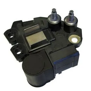 Laddningsregulator MAGNETI MARELLI 940016093900