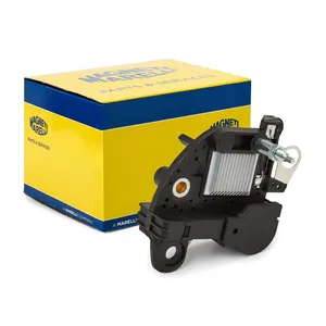 Laddningsregulator MAGNETI MARELLI 940016012900