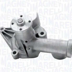 Vattenpump MAGNETI MARELLI 352316170586