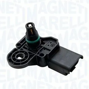 Sensor, insugstryck MAGNETI MARELLI 215810009100