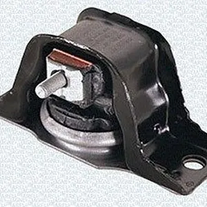 Hållare, motorupphängning MAGNETI MARELLI 030607010754