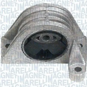 Hållare, motorupphängning MAGNETI MARELLI 030607010657