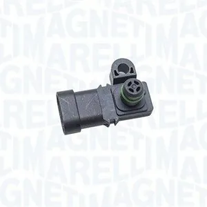 Sensor, insugstryck MAGNETI MARELLI 215810010400