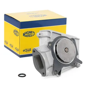 Vattenpump MAGNETI MARELLI 352316170724
