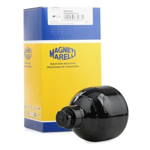 Tryckackumulator, koppling MAGNETI MARELLI 024000005010