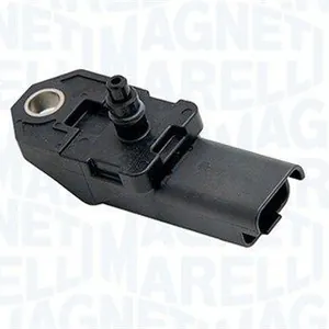 Sensor, insugstryck MAGNETI MARELLI 215810007800