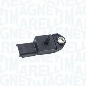 Sensor, insugstryck MAGNETI MARELLI 215810014400
