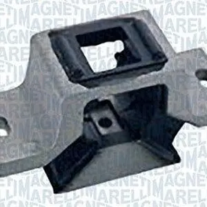 Hållare, motorupphängning MAGNETI MARELLI 030607010699
