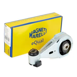 Hållare, motorupphängning MAGNETI MARELLI 030607010735