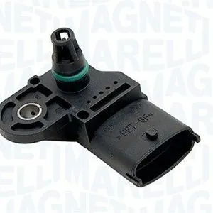 Sensor, insugstryck MAGNETI MARELLI 215810008700