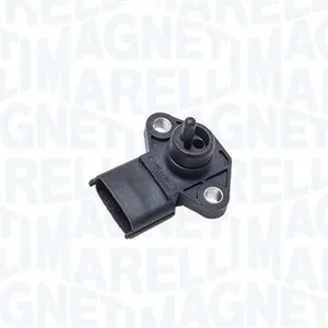 Sensor, insugstryck MAGNETI MARELLI 215810012100