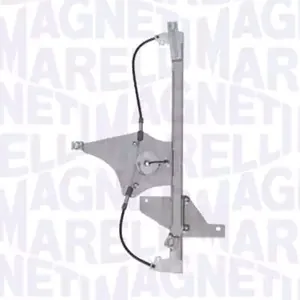 Fönsterhiss MAGNETI MARELLI 350103134600