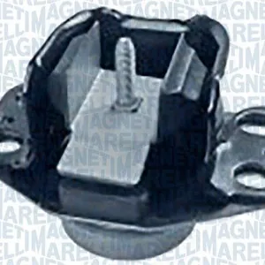 Hållare, motorupphängning MAGNETI MARELLI 030607010739