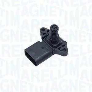Sensor, insugstryck MAGNETI MARELLI 215810010700