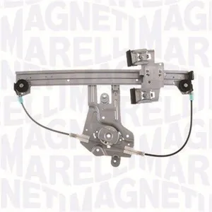 Fönsterhiss MAGNETI MARELLI 350103170255