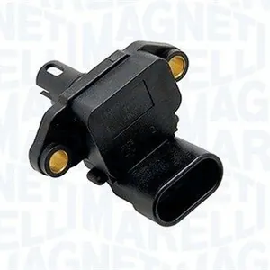 Sensor, insugstryck MAGNETI MARELLI 215810008900